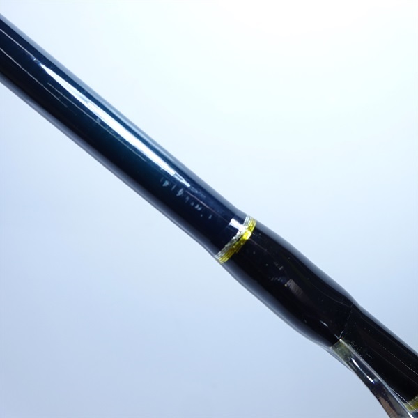 ジャイアントキリング キャスティングＳＰＧＸＣー７０ＭＬ